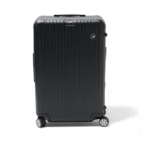 個包装】ヴィトン×草間彌生 モノグラム パンプキン ホライゾン55