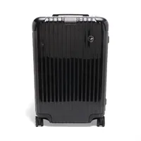 個包装】ヴィトン×草間彌生 モノグラム パンプキン ホライゾン55