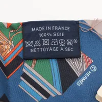 HERMES ツイリー スプリングススプリングス Amazon | [エルメス] ツイリー Springs Springs Twilly スプリングス