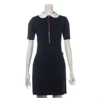 ルイヴィトン ワンピース/ドレス｜中古ブランド品・ブランド古着通販