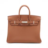 【美品】【超レア】エルメス　No.1497 バーキン25 専用空箱 美品】【超レア】エルメス No.1497 バーキン25 専用空箱 美品】【超レア】