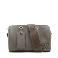 ヴィトン LVアエログラム パイロット ウェアラブル ウォレット M83563