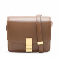 フェンディ×マークジェイコブス ワンピース｜レッド(赤)｜中古ブランド