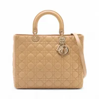 【n出品】クリスチャンディオールレディデイオール クリスチャンディオール レディディオール｜中古ブランド品・ブランド