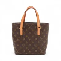 ヴィトン モノグラム レティーロPM M50057 A2983455｜中古ブランド品