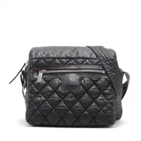 シャネル｜中古ブランド品・ブランド古着通販｜ALLU（アリュー）