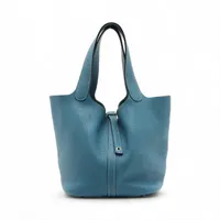 エルメス ピコタンロック22/MM｜中古ブランド品・ブランド古着通販