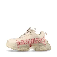 メゾンマルジェラ×リーボック TABI レザー スニーカー 24.5cm ユニ