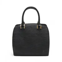 ヴィトン エピ ボーリング・モンテーニュGM M59312 AP045513｜中古