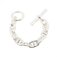 エルメス シェーヌダンクルTGM｜中古ブランド品・ブランド古着通販