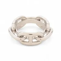 【エルメス】【シェーヌダンクルスカーフリング】【シルバーメタル】 楽天市場】【新品未使用品】HERMES エルメス シェーヌダンクル