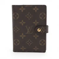 ルイヴィトン バンパー iPhone15Pro用 モノグラムリバース IPHONE・バンパー 15 PRO MAX モノグラム｜ルイ・ヴィトン 公式サイト