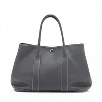 エルメス ガーデンパーティPM｜中古ブランド品・ブランド古着通販