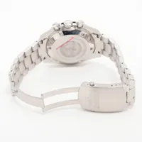 オメガ スピードマスター ファースト レプリカ 3594.50 SS SS 手巻き