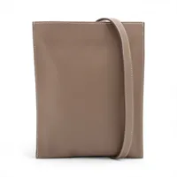 本日限定価格‼️【新品】 HERMES ウエストポーチ エルメス(HERMES)エルメス プティット コース ウエストバッグ ボディ