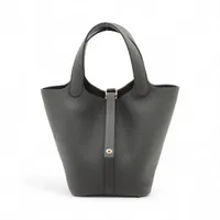 エルメス ピコタンロック18/PM｜中古ブランド品・ブランド古着通販