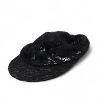 ヴィトン M76529 キャップ LVゲットレディー AL0262 キャップ L シルク