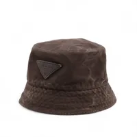 魂美品★ルイヴィトン★M76720 ボブ・モノグラムリバーシブルハットS ヴィトン M76720 ボブ モノグラム リバーシブルハット ハット ナイロン