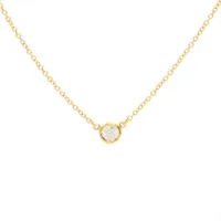 ティファニー バイザヤード｜中古ブランド品・ブランド古着通販｜ALLU