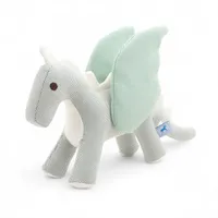 シュタイフ 677762 ゴジラ誕生60周年記念 00047/1954 ぬいぐるみ