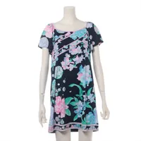 ドルチェアンドガッバーナ　花柄スカート　サイズ42 ドルチェアンドガッバーナ 花柄スカート サイズ42 楽天市場】ドルチェ