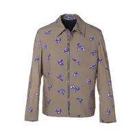 ディオール×ケニーシャーフ｜中古ブランド品・ブランド古着通販｜ALLU