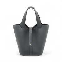 エルメス ピコタンロック18/PM｜中古ブランド品・ブランド古着通販