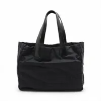 CHANEL ニュートラベルライン クラッチバッグ CHANEL シャネル クラッチバッグ ハンドバッグ ニュートラベルライン