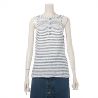 シャネル タンクトップ/キャミソール｜中古ブランド品・ブランド古着