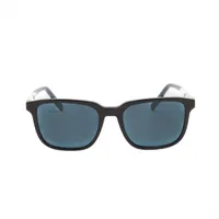 ディオール サングラス/眼鏡｜中古ブランド品・ブランド古着通販｜ALLU