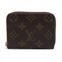 ルイヴィトン ジッピー・コイン パース｜中古ブランド品・ブランド古着