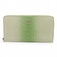 アレクサンドルエピタフ シークレット 4枚 DM:墓碑に刻まれし魔弾の名-アレクサンドル・エピタフ*4(シークレット