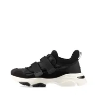 クリスチャンディオール Dior Songe 24SS ファブリック バレエシューズ