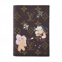 ヴィトン モノグラム リバース IPHONEバンパー15PRO M82889 ブラック