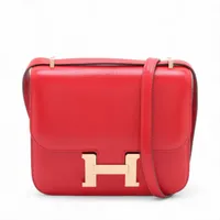 エルメス ミニケリー ポロサス ブラック ゴールド金具 ○Z:1996年