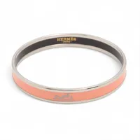 エルメス エマイユ｜中古ブランド品・ブランド古着通販｜ALLU（アリュー）