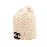 シャネル ニット｜中古ブランド品・ブランド古着通販｜ALLU（アリュー）