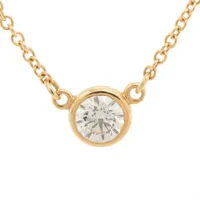 はる 極美品 オールドティファニー バイザヤード 4.3mm プラチナ ティファニー(TIFFANY)│ブランドアクセサリー【公式】ブランド品通販