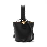 【値下げ不可】ロエベ　ビーハイブ バッグ（ラフィア＆ラバー） 値下げ不可】ロエベビーハイブ バッグ（ラフィア＆ラバー）