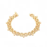 エルメス シェーヌダンクル｜中古ブランド品・ブランド古着通販｜ALLU