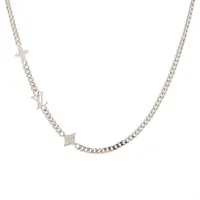 ヴィトン M00919 ネックレス モノグラム タイドアップ AK5202