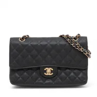 シャネル マトラッセ25｜中古ブランド品・ブランド古着通販｜ALLU