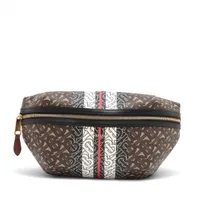 極美品GUCCI x adidas ボディバッグ Gucci adidas 極美品 ボディバッグ レザー ユニセックス ベルト 極美品