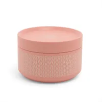 ティファニー 小物入れ 陶器 ティファニーブルー プレゼントボックス