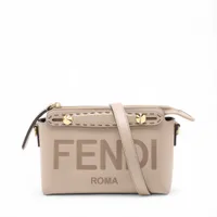 フェンディ バイザウェイ｜中古ブランド品・ブランド古着通販｜ALLU