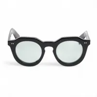 ジェントルモンスター サングラス プラスチック ブラック A2734239