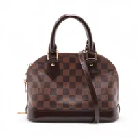 ルイヴィトン アルマBB｜中古ブランド品・ブランド古着通販｜ALLU