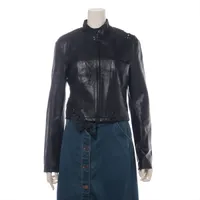 D&G｜中古ブランド品・ブランド古着通販｜ALLU（アリュー）