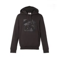 エルメス スウェット/パーカー｜中古ブランド品・ブランド古着通販