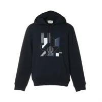 エルメス スウェット/パーカー｜中古ブランド品・ブランド古着通販